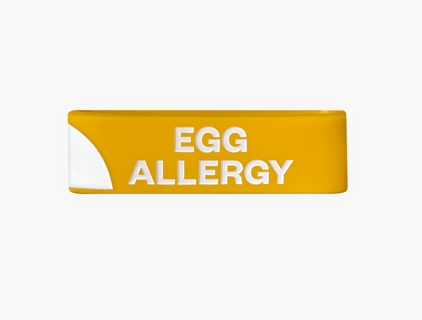 The Egg Allergy Kit