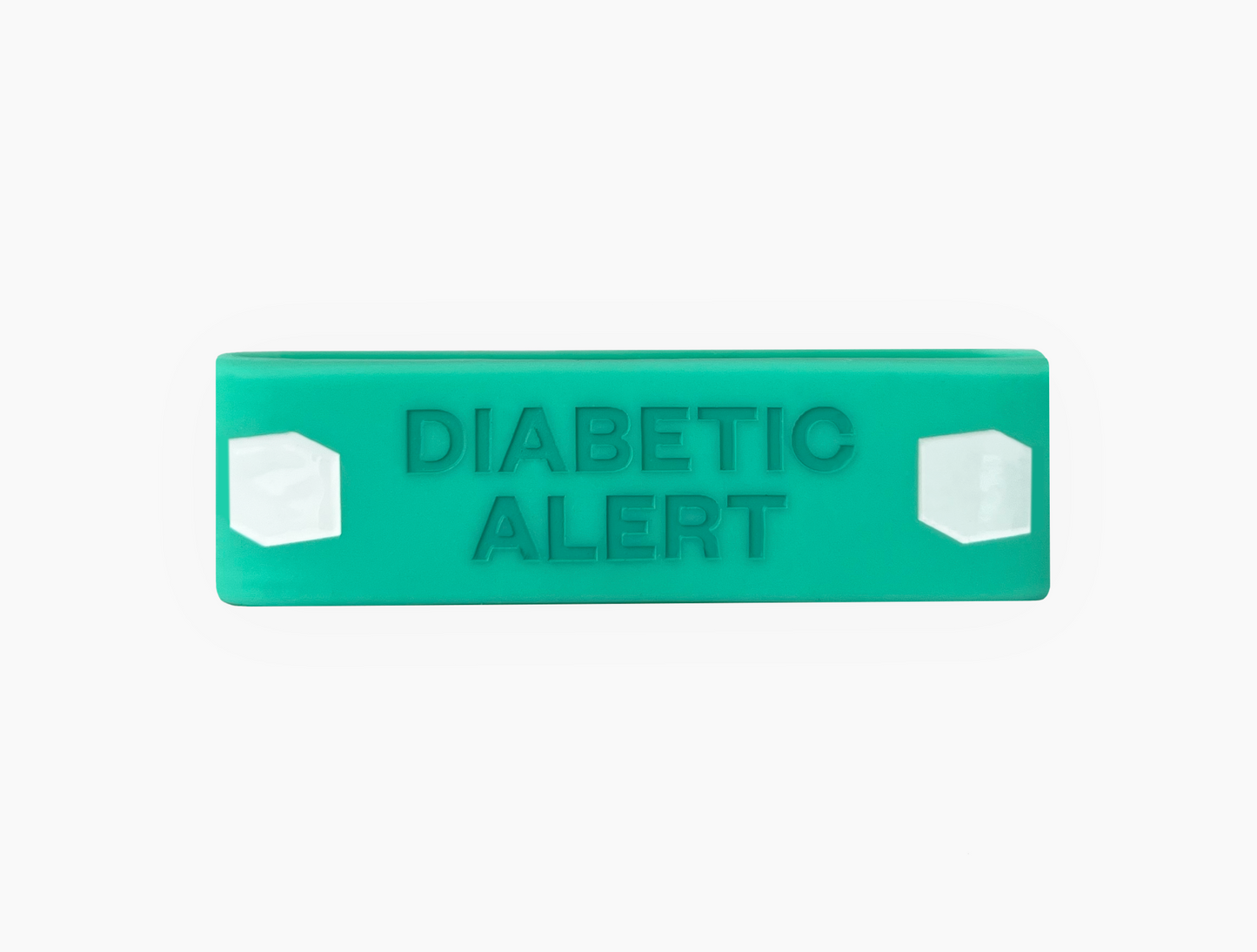 The Diabetic Alert Kit