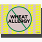 The Wheat Allergy Kit