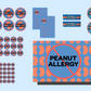 The Peanut Allergy Kit