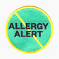 The Allergy Alert Kit